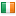 mideastweb.org server is located in Ireland